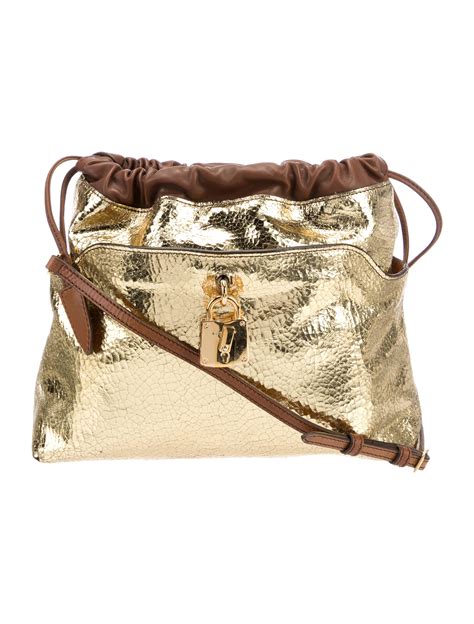 burberry linea prorsum|burberry store online.